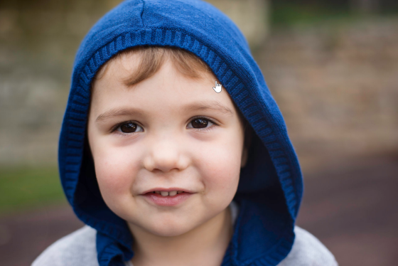 Kristy Ressel photography 1.png