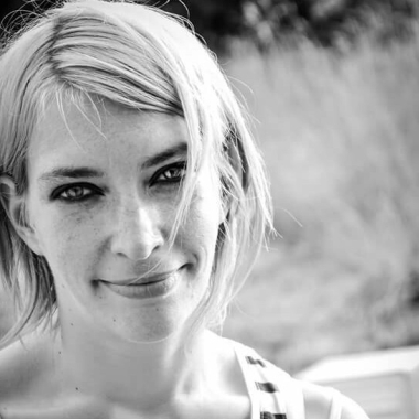 Aurelie Photographe