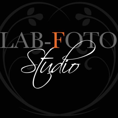 Lab-Foto
