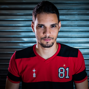 Matheus Fotografia