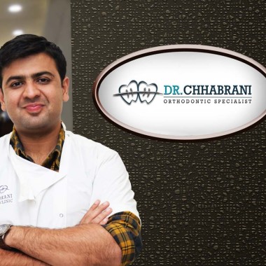 Drchhabrani Dental Clinic