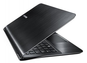 Toptech Computers