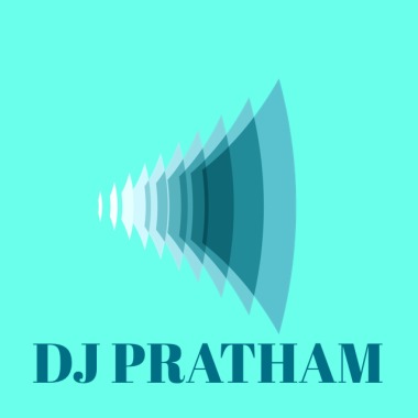 Dj Cheats