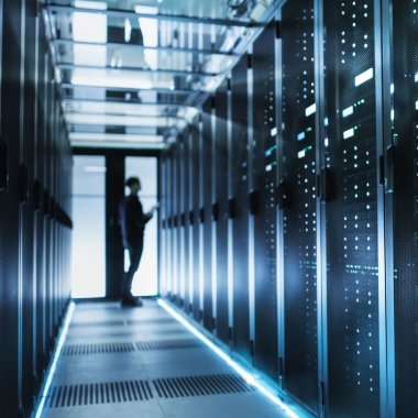 Safe It Pro