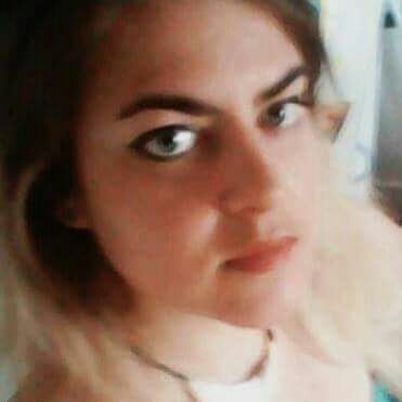 Ionna Traductrice Russe Anglais