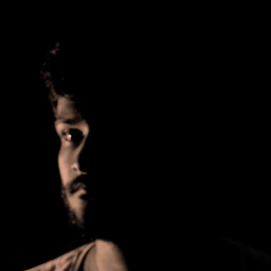 Manthan Photoworks