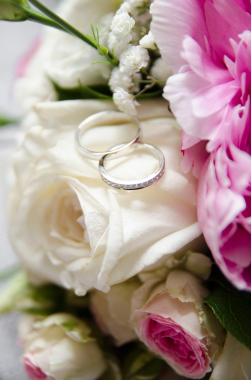 photographe-de-mariage-en-auvergne_20.jpg