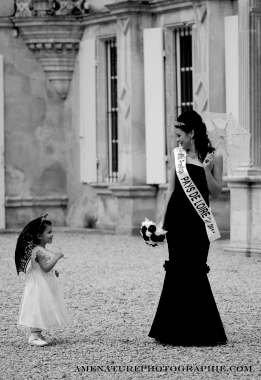 Photographe Loire Atlantique