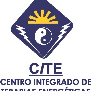 Cite - Centro Integrado De Terapias Energéticas