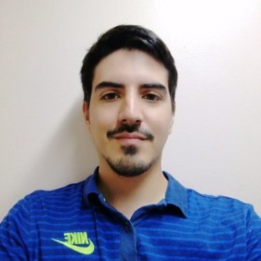 Inclusion Y Rehabilitación