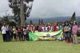Pasartiket Tour & Travel (Pasar Tiket Indonesia. Pt)