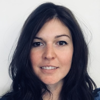 Anne-Charlotte