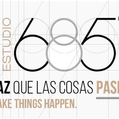 Estudio 685
