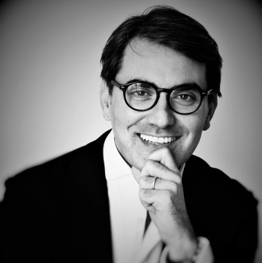 Studio Legale Bianco