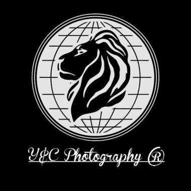 Y&C Photography ®