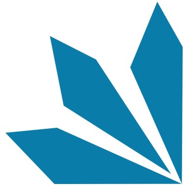 Tricon Soluções