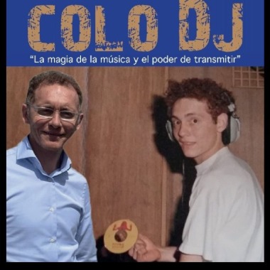 Colo Dj