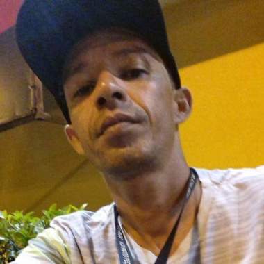 Edenilto Montagens Em Geral
