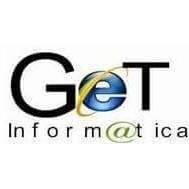 Get Informática