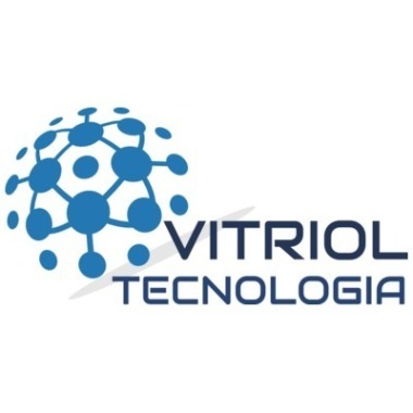 Vitriol Tecnologia