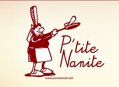 P'Tite Nanite