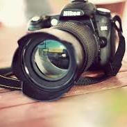 Photoink