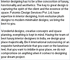 Futomic Designs