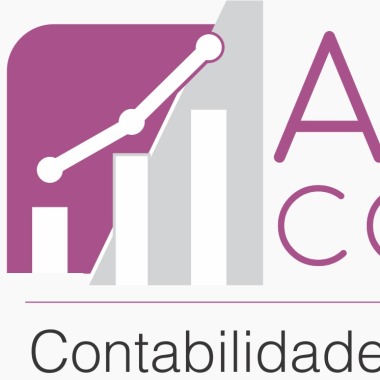 Abacus Concetto Contabilidade