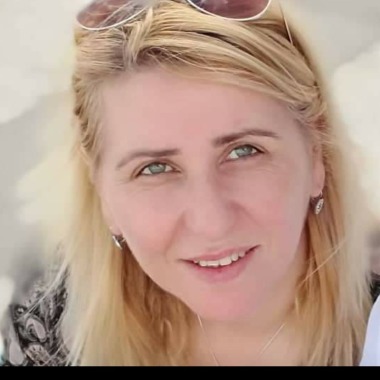 Isaura  Rocha