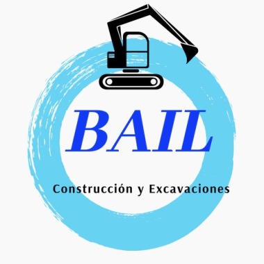 Bail