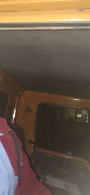 Rakesh