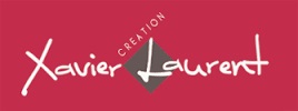 Création Xavier Laurent 