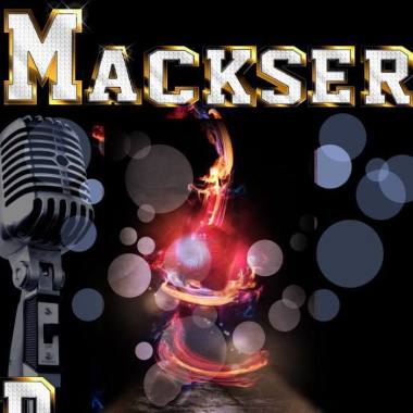 Mackser Producciones