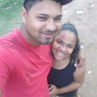 Gessica Gomes