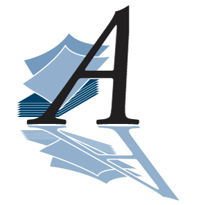 Alinea Edition Sàrl