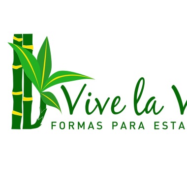 Vive La Vida, Formas Para Estar Mejor