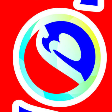 Percetakan