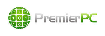 Premier Pc