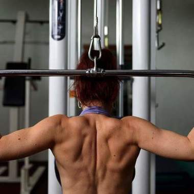 Seva Sport Sante