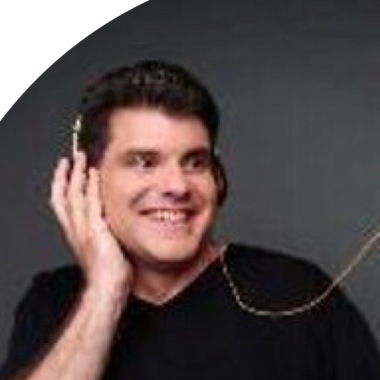 Doug Griffin Entertainment