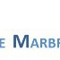 Alicante Marbres Iberiques