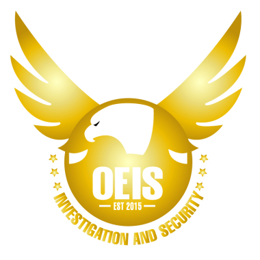 Oeis Investigation And Security