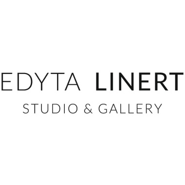 Edyta Linert Studio & Gallery
