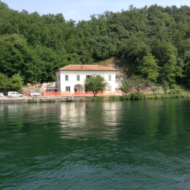Impresa Lauria Antonio