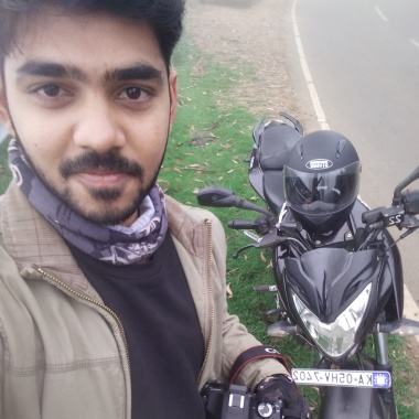 Frames_By_Krishna
