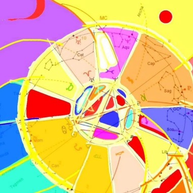 AstroArt
