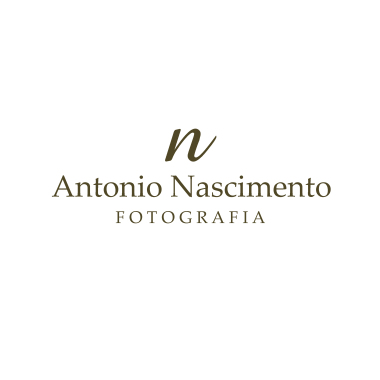 Antonio Nascimento Fotografias