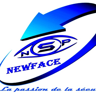 Newface Securite Nsp Sas Surveillance Et Gardiennage