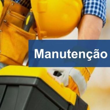Santos Manutenção 