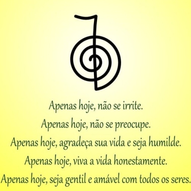 Renata Anselmo Pizzio